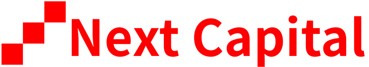 Next Capital